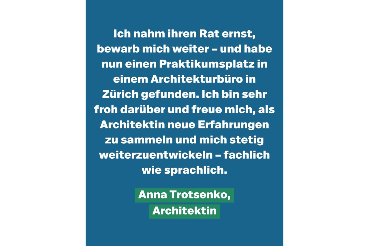 Anna (6)